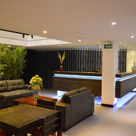Hostal Delia Victoria Cuenca Kültér fotó