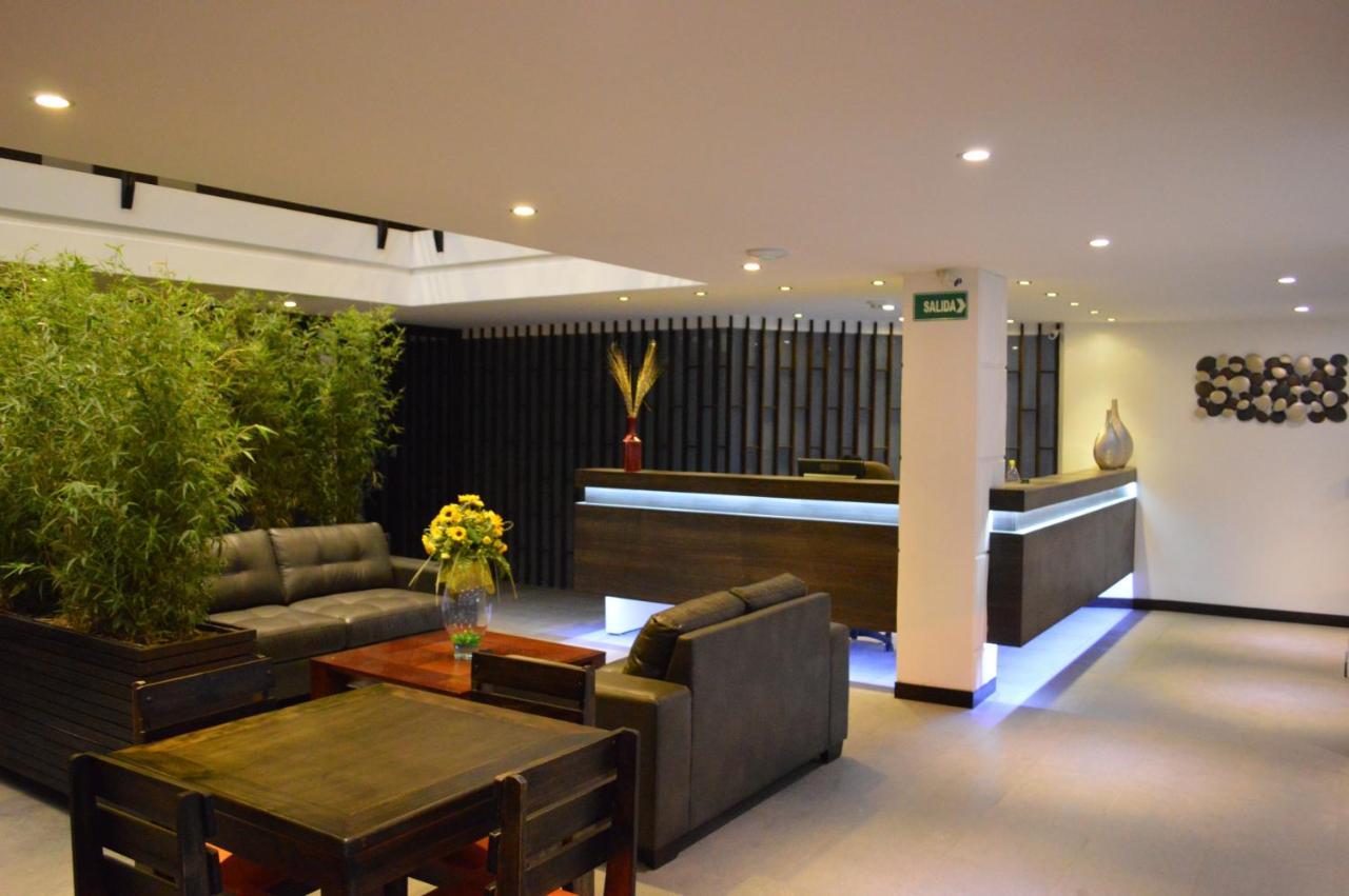 Hostal Delia Victoria Cuenca Kültér fotó