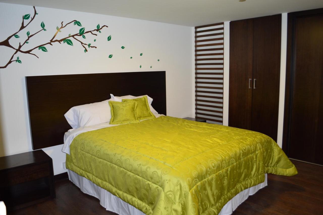 Hostal Delia Victoria Cuenca Kültér fotó