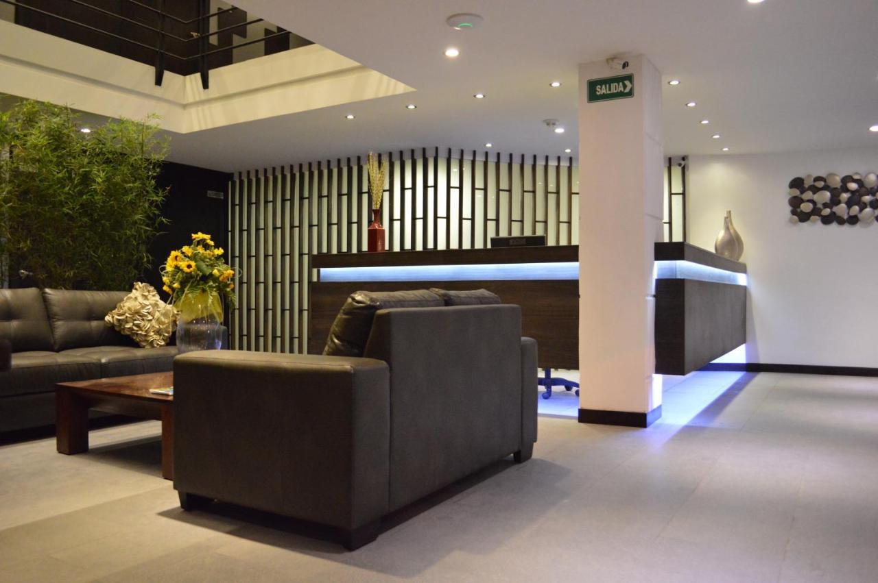 Hostal Delia Victoria Cuenca Kültér fotó